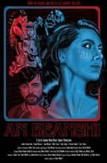 Poster de la película An Beanshi