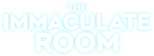 Logo The Immaculate Room