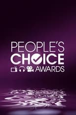 People\'s Choice Awards