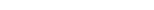 Logo All of You