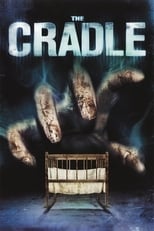 Poster de la película The Cradle