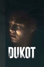 Poster de la película Dukot