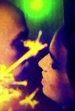 Poster de la película Love