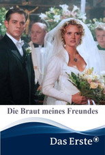 Poster de la película Die Braut meines Freundes