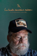 Poster de la película Thirty-Second Season