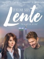 Poster de la película Sy Klink Soos Lente