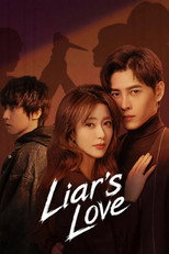 Poster de la serie Liar's Love