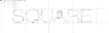 Logo The Square