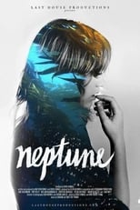 Poster de la película Neptune