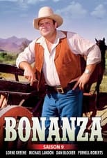 Bonanza