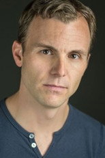 image cast