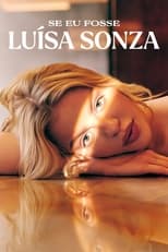 Si j\'étais Luísa Sonza