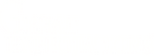 Logo Great Expectations