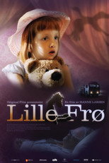 Poster de la película Lille Frø
