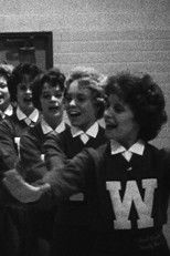 Poster de la película Cheers