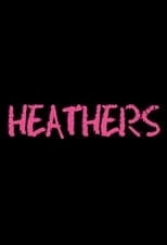 Heathers