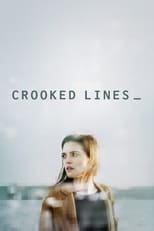 Poster de la película Crooked Lines