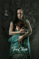 Poster de la película Too Close
