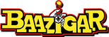 Logo Baazigar