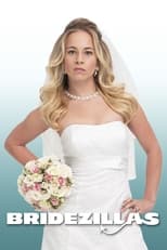 Bridezillas