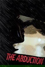 Poster de la película The Abduction