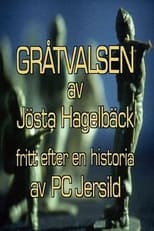 Poster de la película Gråtvalsen