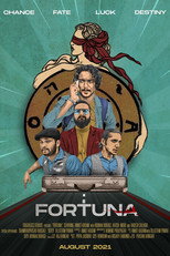 Poster de la película Fortuna