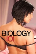 Poster de la película Biology 101