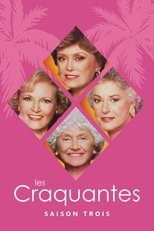 Les Craquantes