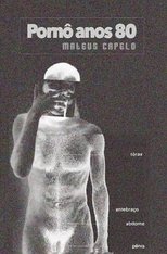 Poster de la película 80s Porn