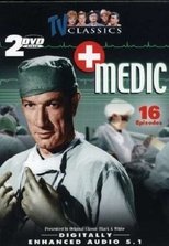 Medic