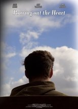 Poster de la película Pouring Out The Heart