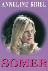 Poster de la película Somer