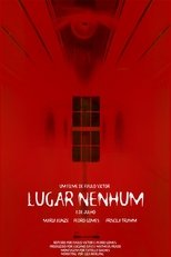 Poster de la película NOWHERE