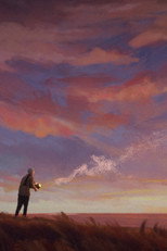 Poster de la película Sea You