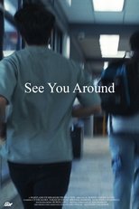 Poster de la película See You Around