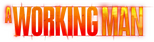 Logo A Working Man