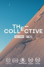 Poster de la película The Collective