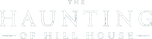 Logo The Haunting of Hill House