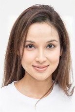 image cast