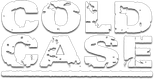 Logo Cold Case
