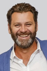 image cast