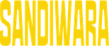 Logo Sandiwara