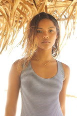 image cast