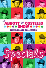 The Abbott and Costello Show