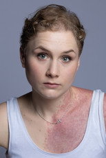 image cast