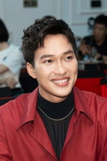 image cast