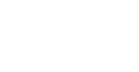 Logo Ladri di biciclette