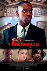 Poster de la película The Price