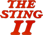 Logo The Sting II